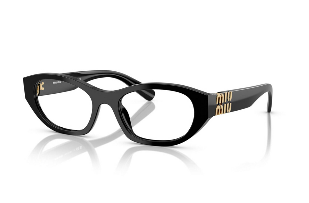 Miu Miu Optical frame MU03WV-16K1O1