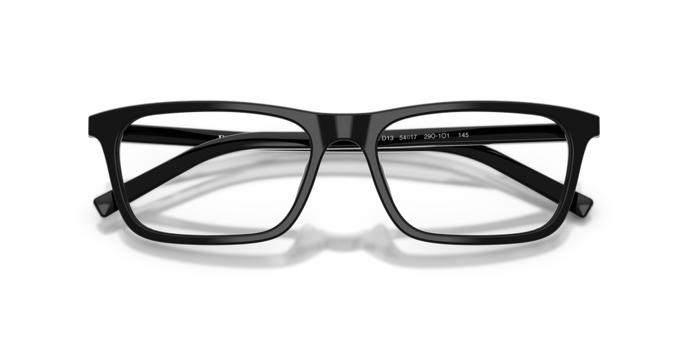 Prada Optical frame PR D13V-29O1O1