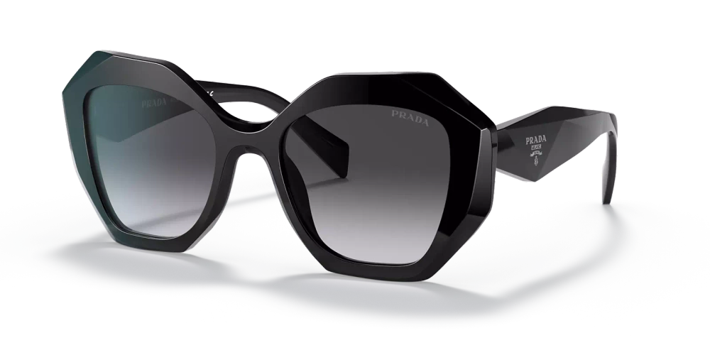 Prada Sunglasses PR16WS-1AB5D1