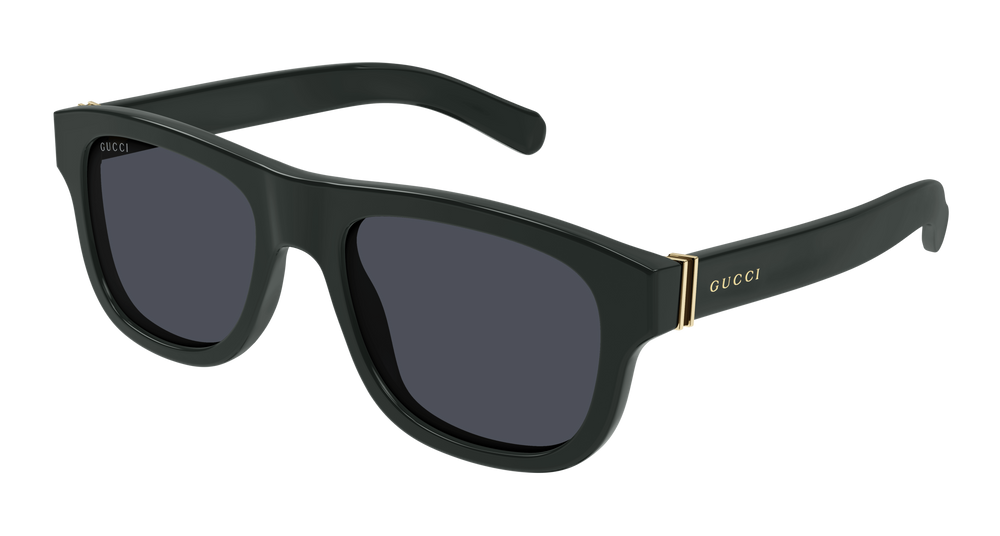 Gucci Okulary przeciwsłoneczne GG1509S-004