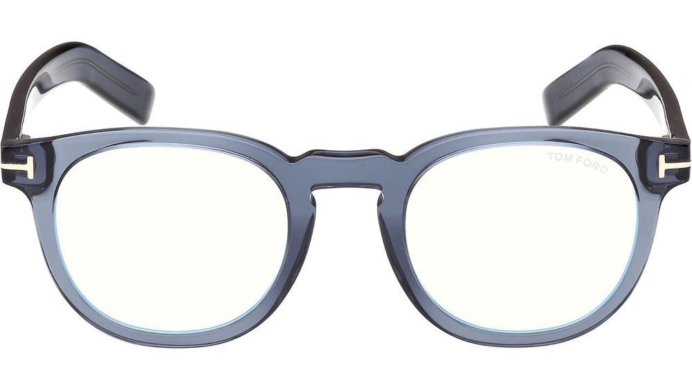 Tom Ford Optical frame FT5629-B-090