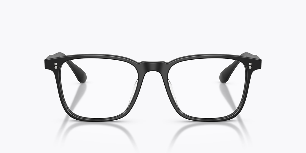 Oliver Peoples Okulary korekcyjne Tillen OV5603U-1796