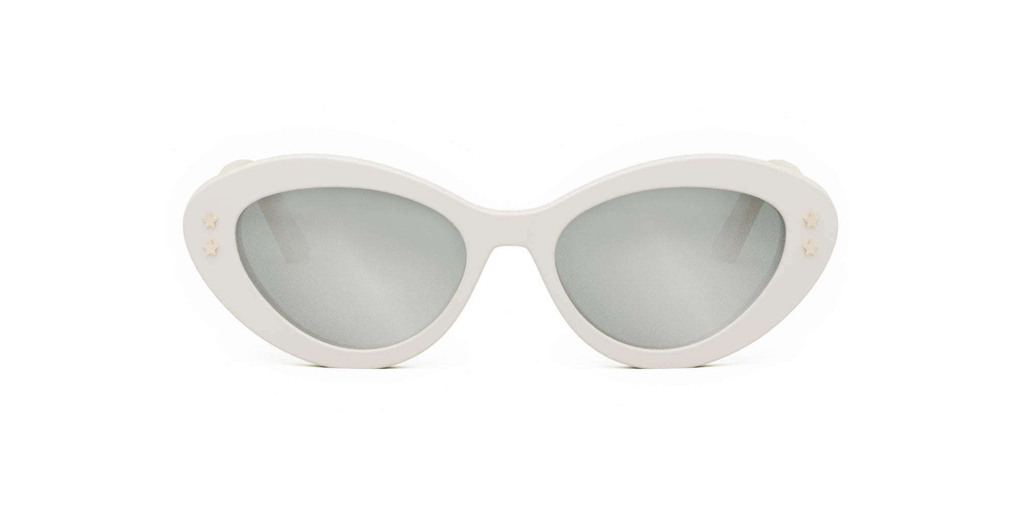 Dior Okulary przeciwsłoneczne DIORPACIFIC (B1U_95A4) CD40097U-25E