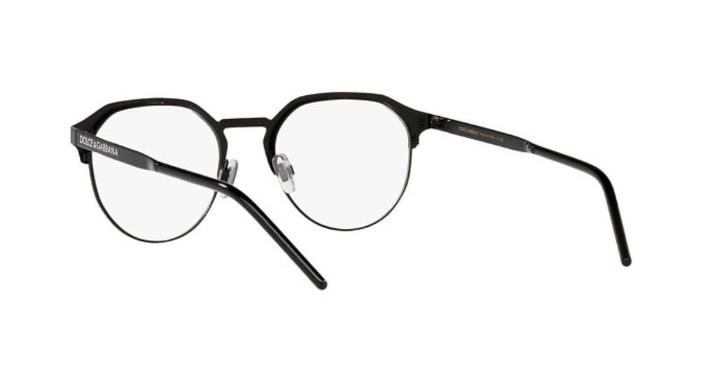 Dolce & Gabbana Optical frame DG1335-1