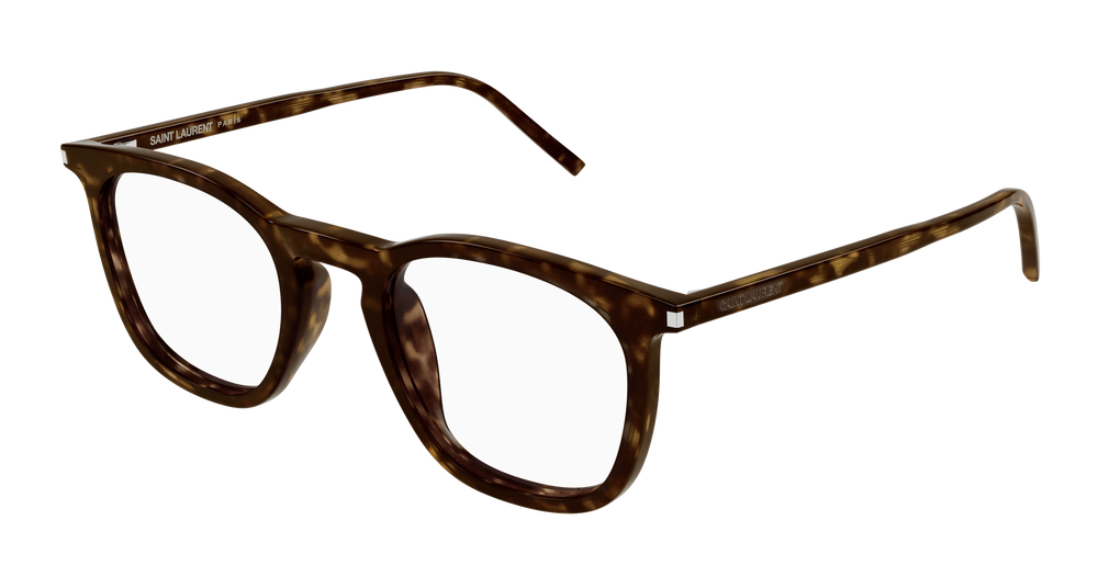 Saint Laurent Okulary korekcyjne SL623OPT-002