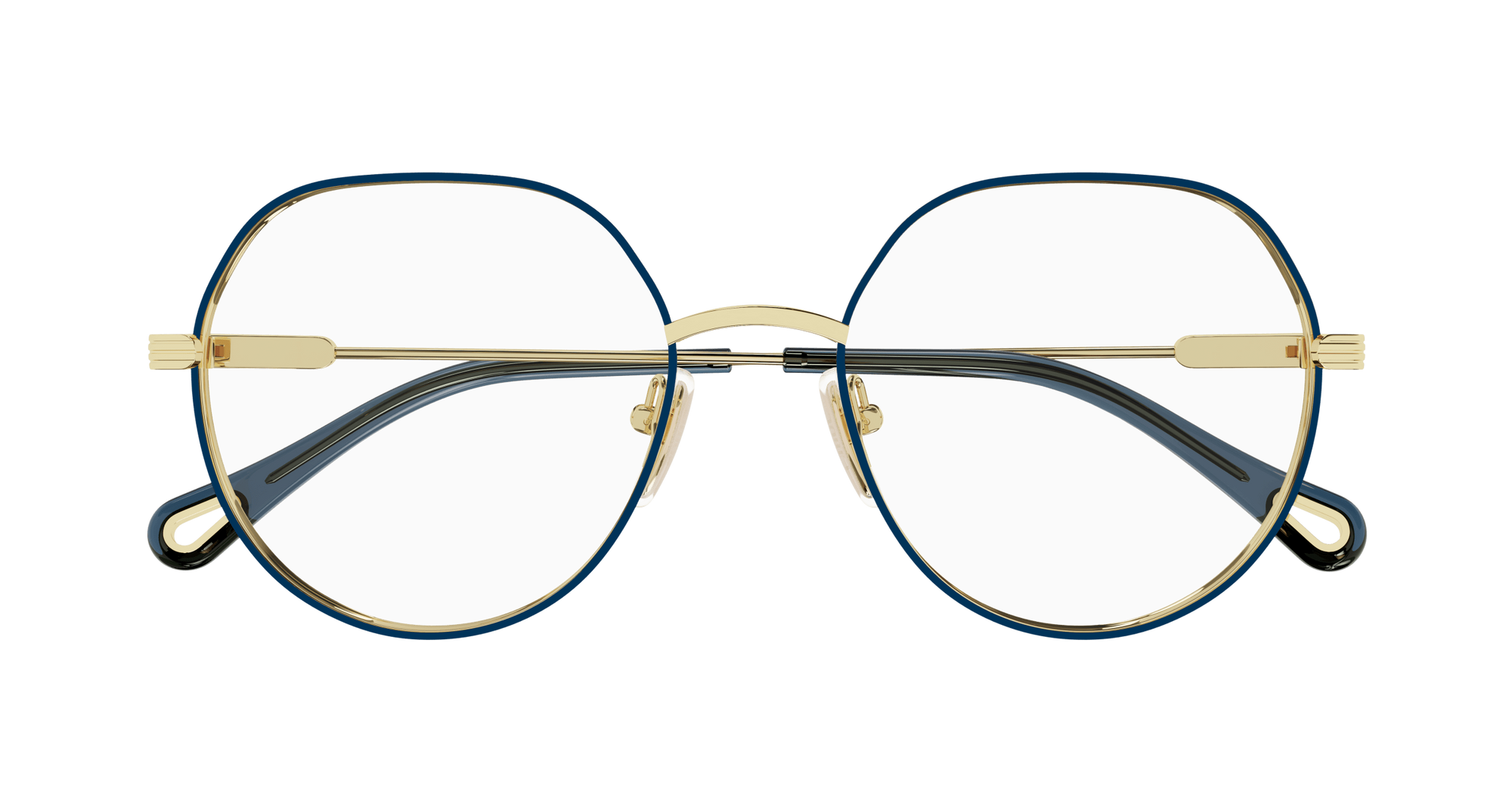 Chloe Okulary korekcyjne CH0137O-008