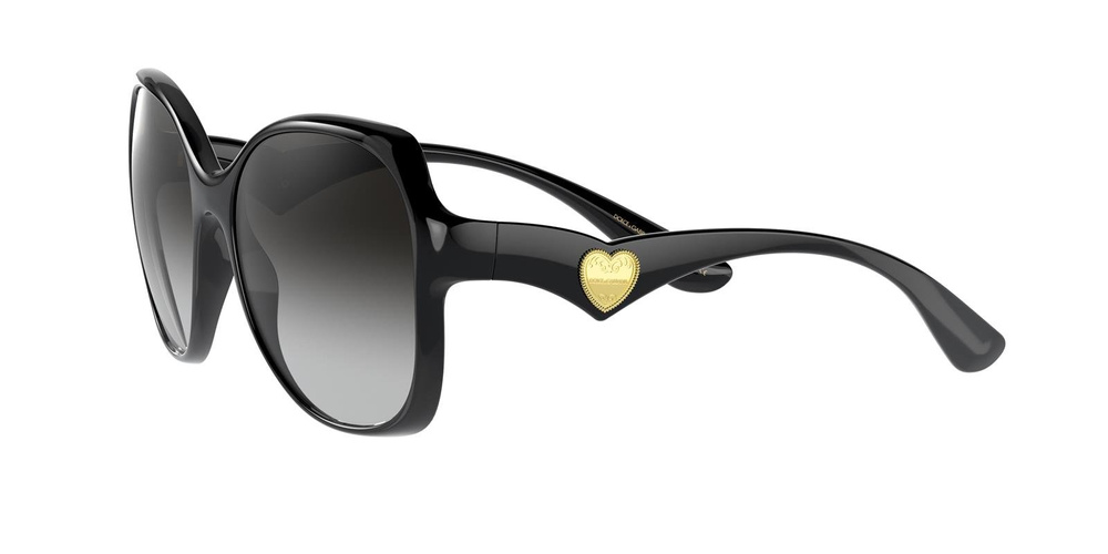 Dolce & Gabbana Okulary przeciwsłoneczne DG6154-501/8G