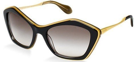 MIU MIU Sunglasses MU02O-KAY0A7