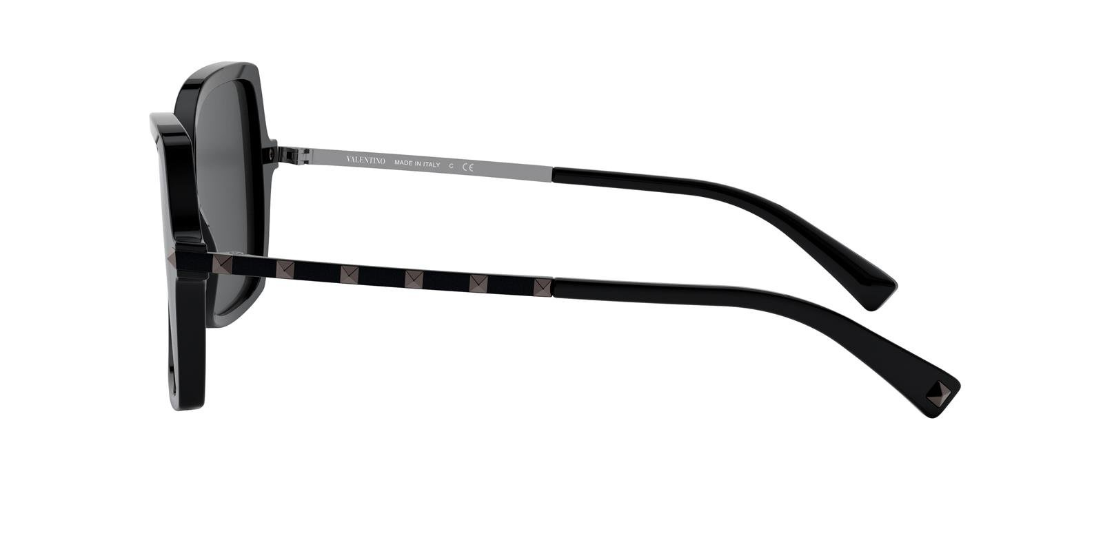 Valentino Sunglasses VA4072-500187