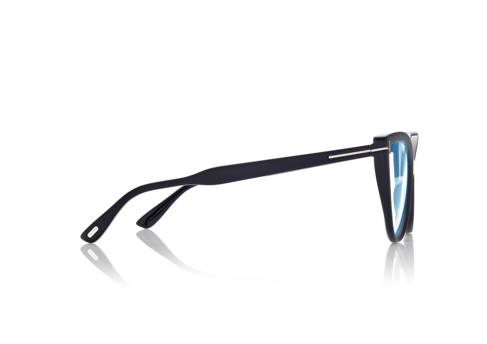 Tom Ford Optical frame FT5843-B-56001