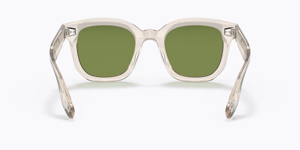 Oliver Peoples Sunglasses FILU' OV5472SU-109452