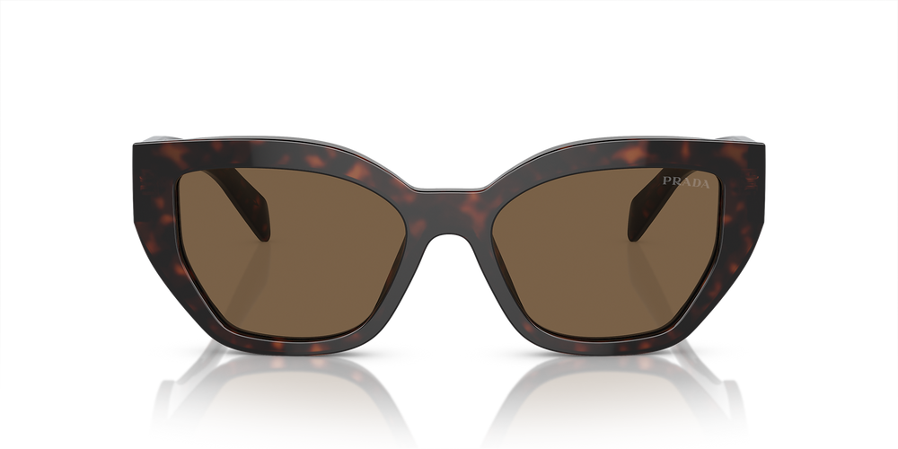 Prada Okulary przeciwsłoneczne PR A09S-16N5Y1