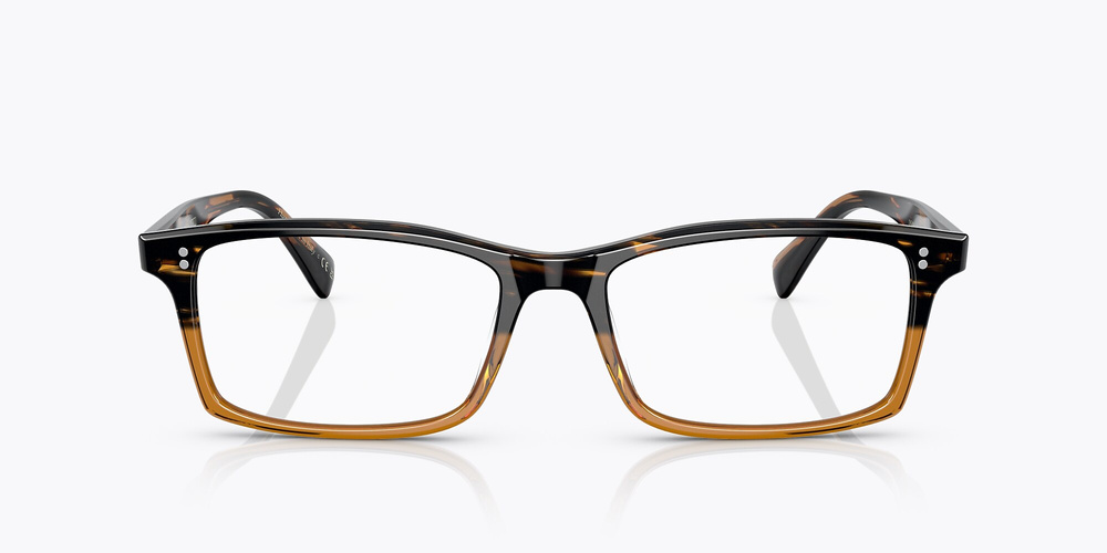 Oliver Peoples Optical frame MYERSON OV5494U-1001
