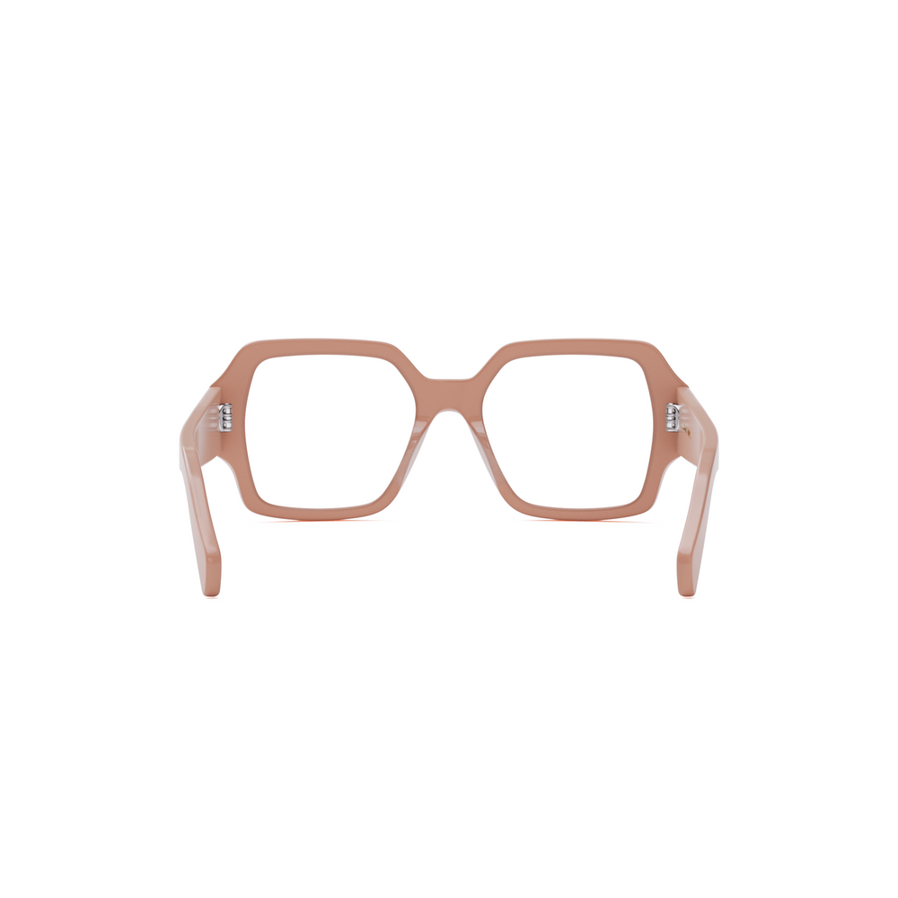 Celine Optical Frame CL50131I-52072