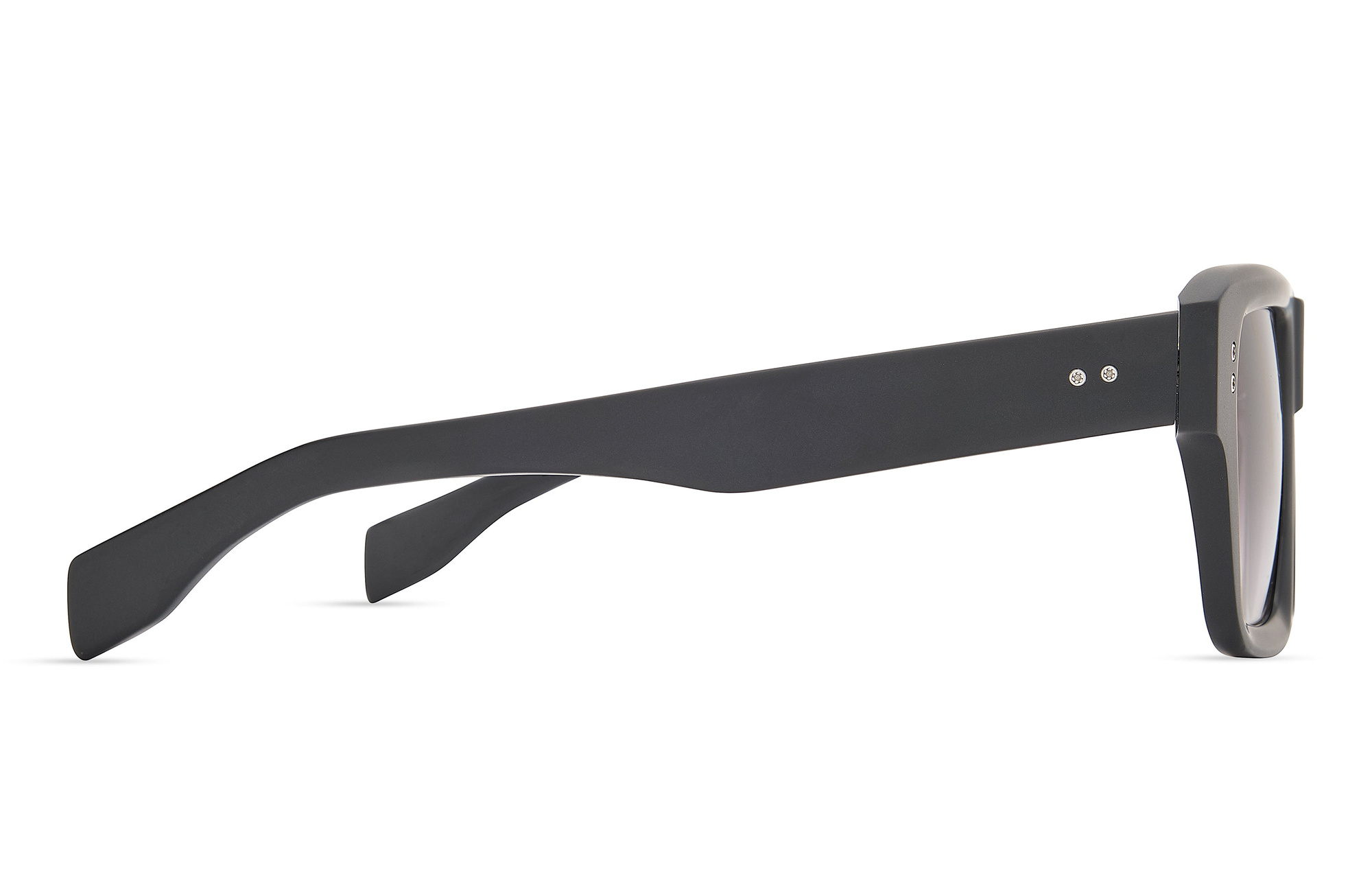 Dita Okulary przeciwsłoneczne ELIUX DTS751-A-01