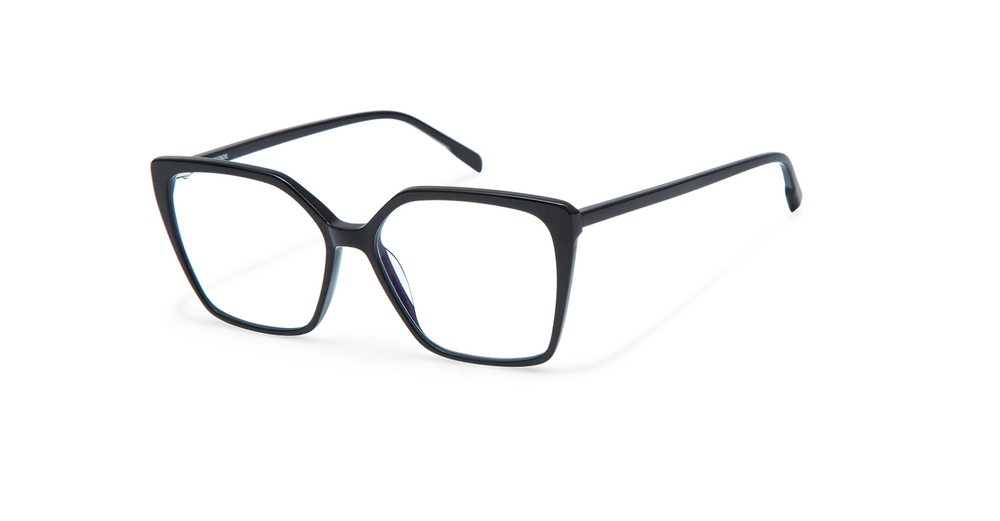 Gigi Studios Okulary Korekcyjne EIRA GS8039-11