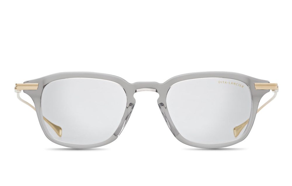 Dita Optical frame DLX426-A-02