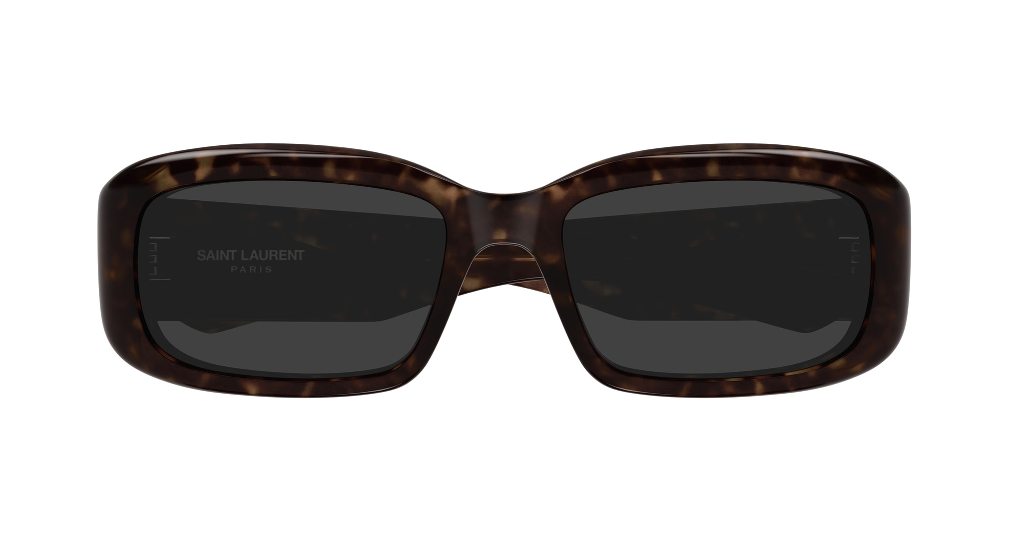 Saint Laurent Sunglasses SL 809-002