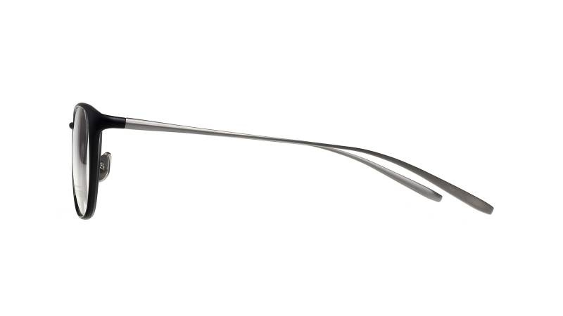 Frank Custom Optical Frame FT7119-C01