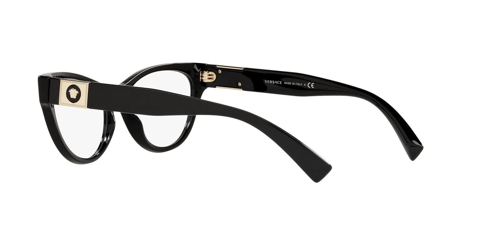 Versace Optical frame VE3296-GB1