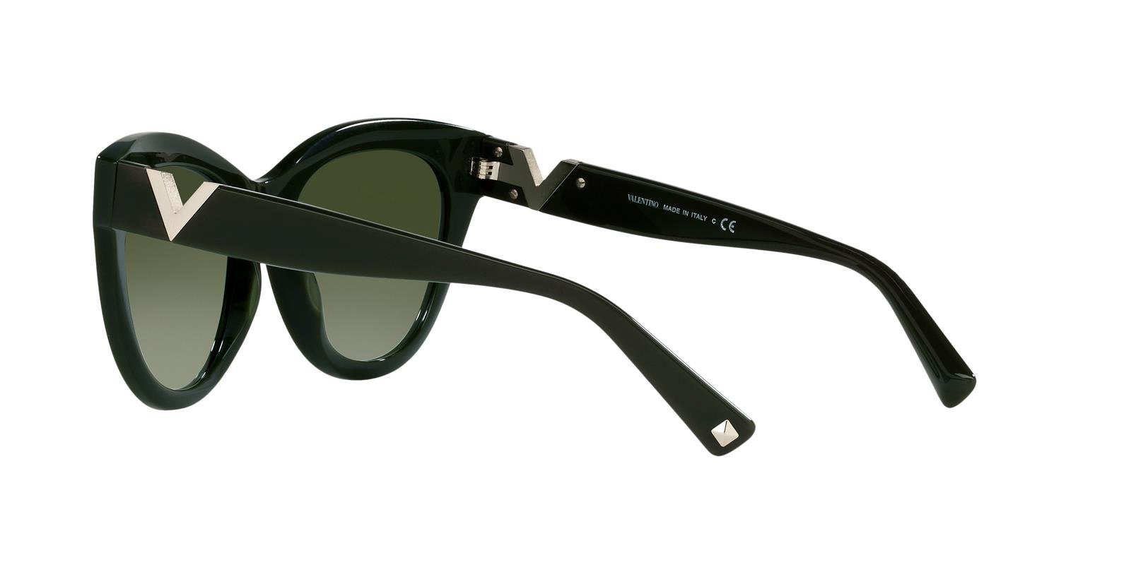 Valentino Okulary przeciwsłoneczne VA4089-51768E