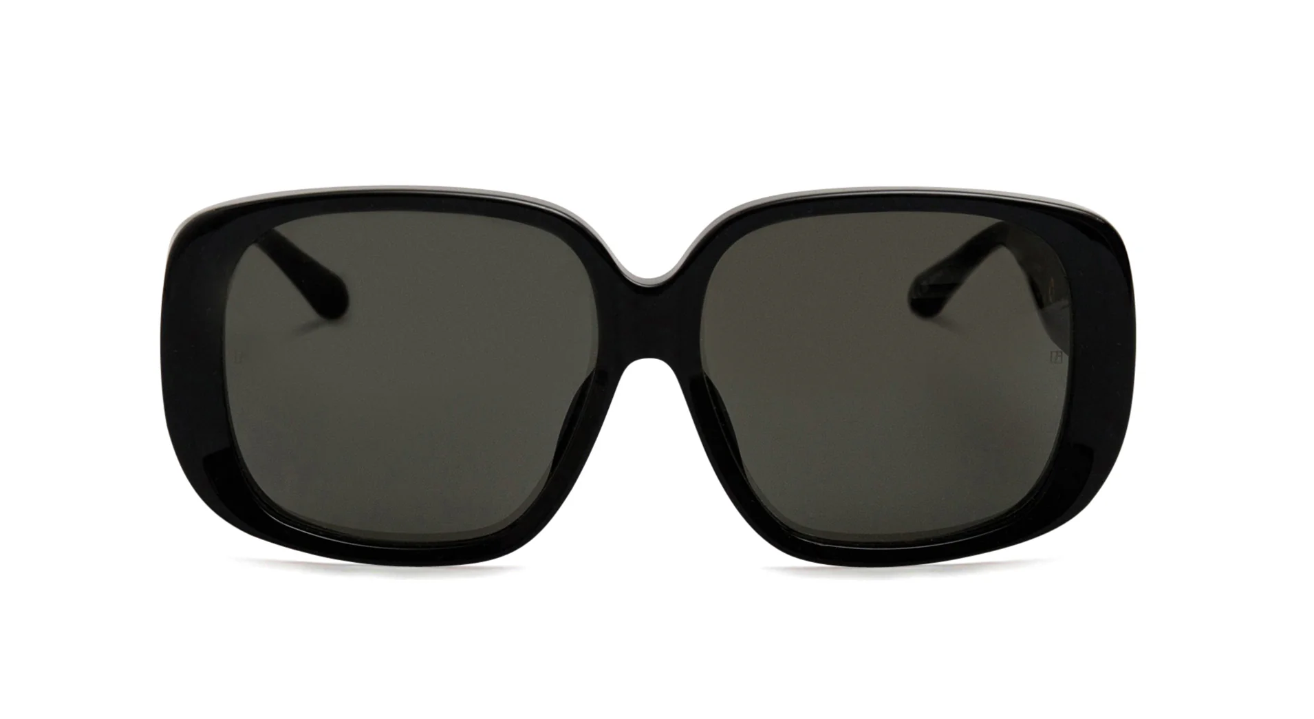 Linda Farrow Sunglasses LFL1529C1SUN