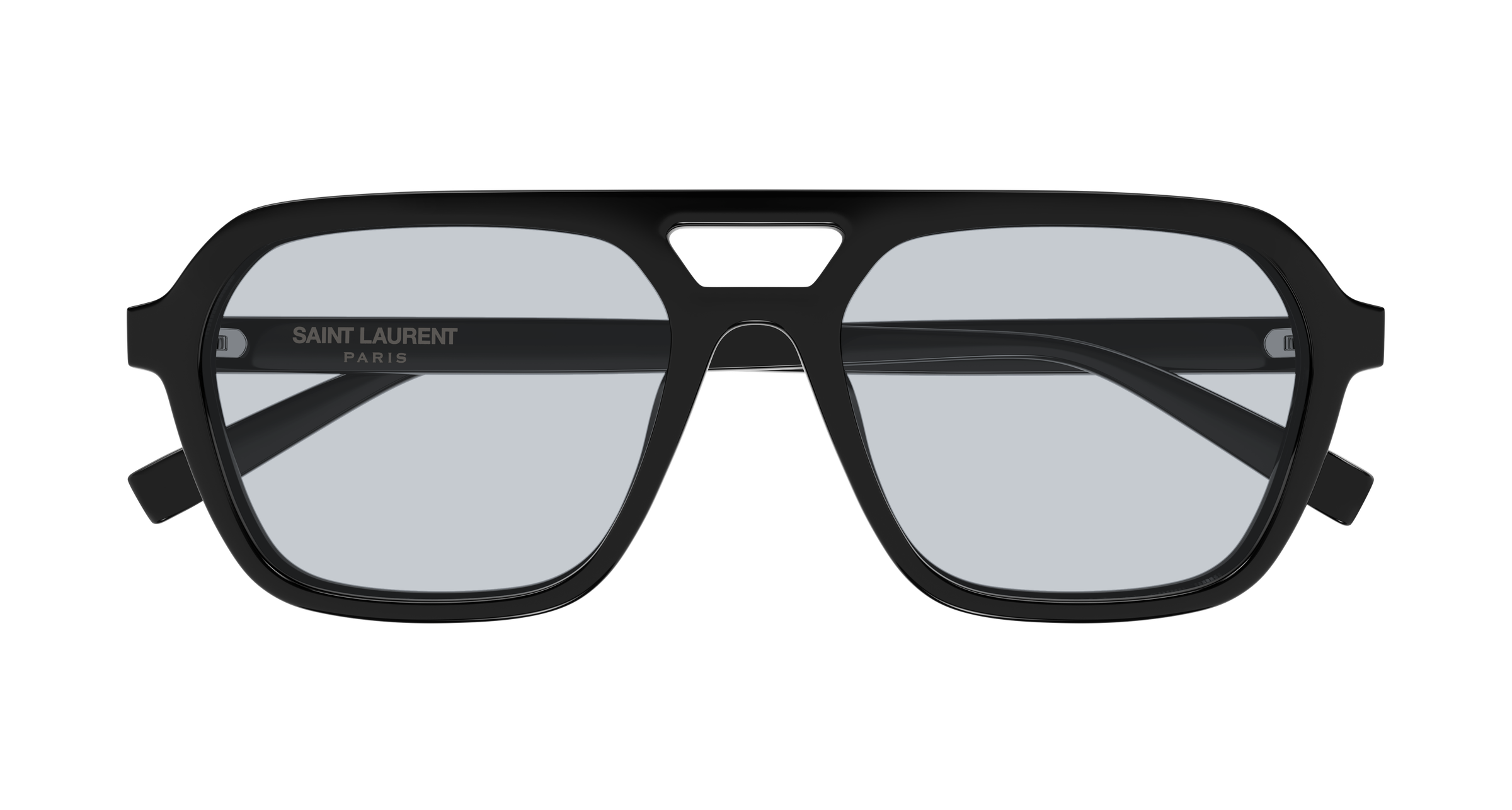 Saint Laurent Sunglasses SL 905-002