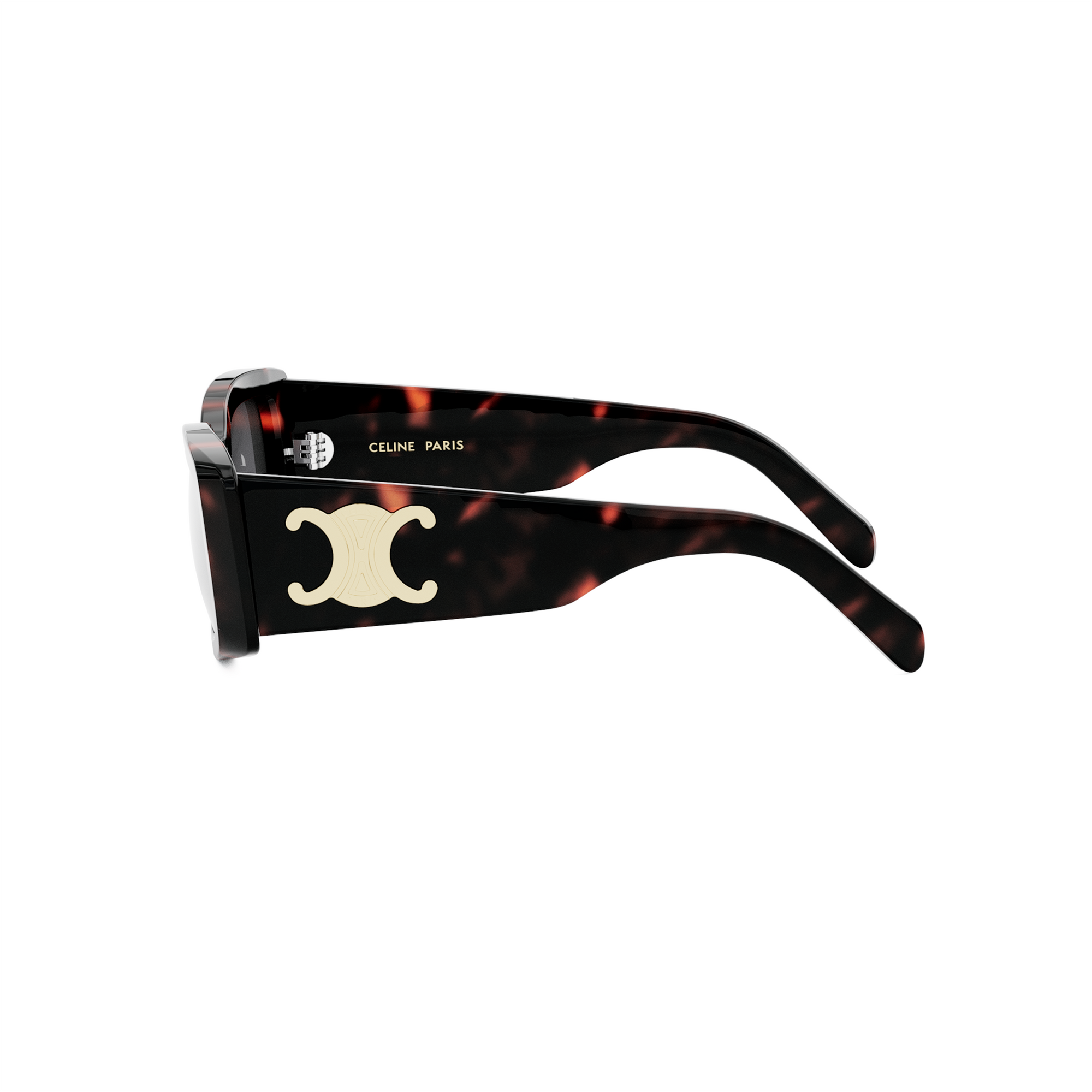 Celine Sunglasses CL40282U-5352A