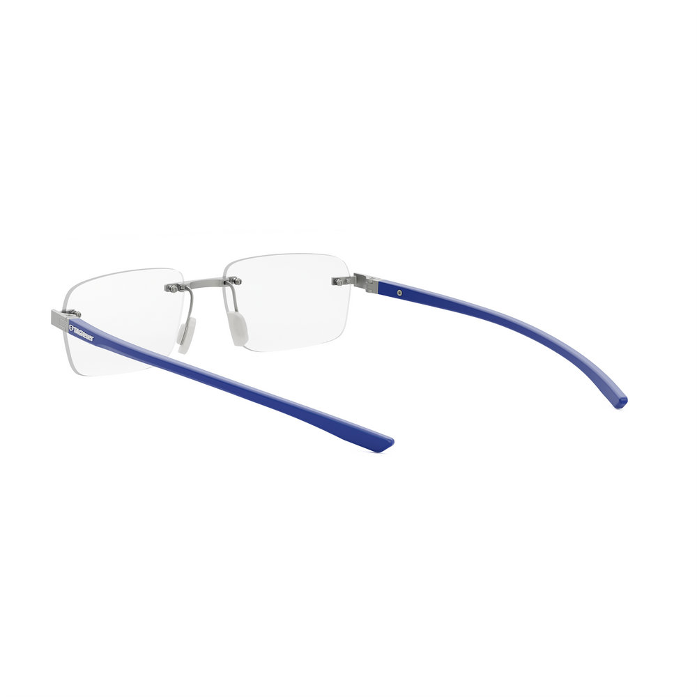 Tag Heuer Optical frame TH50030U-017
