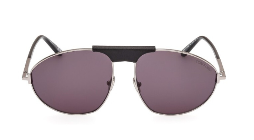 Tom Ford Sunglasses FT1095-6028E