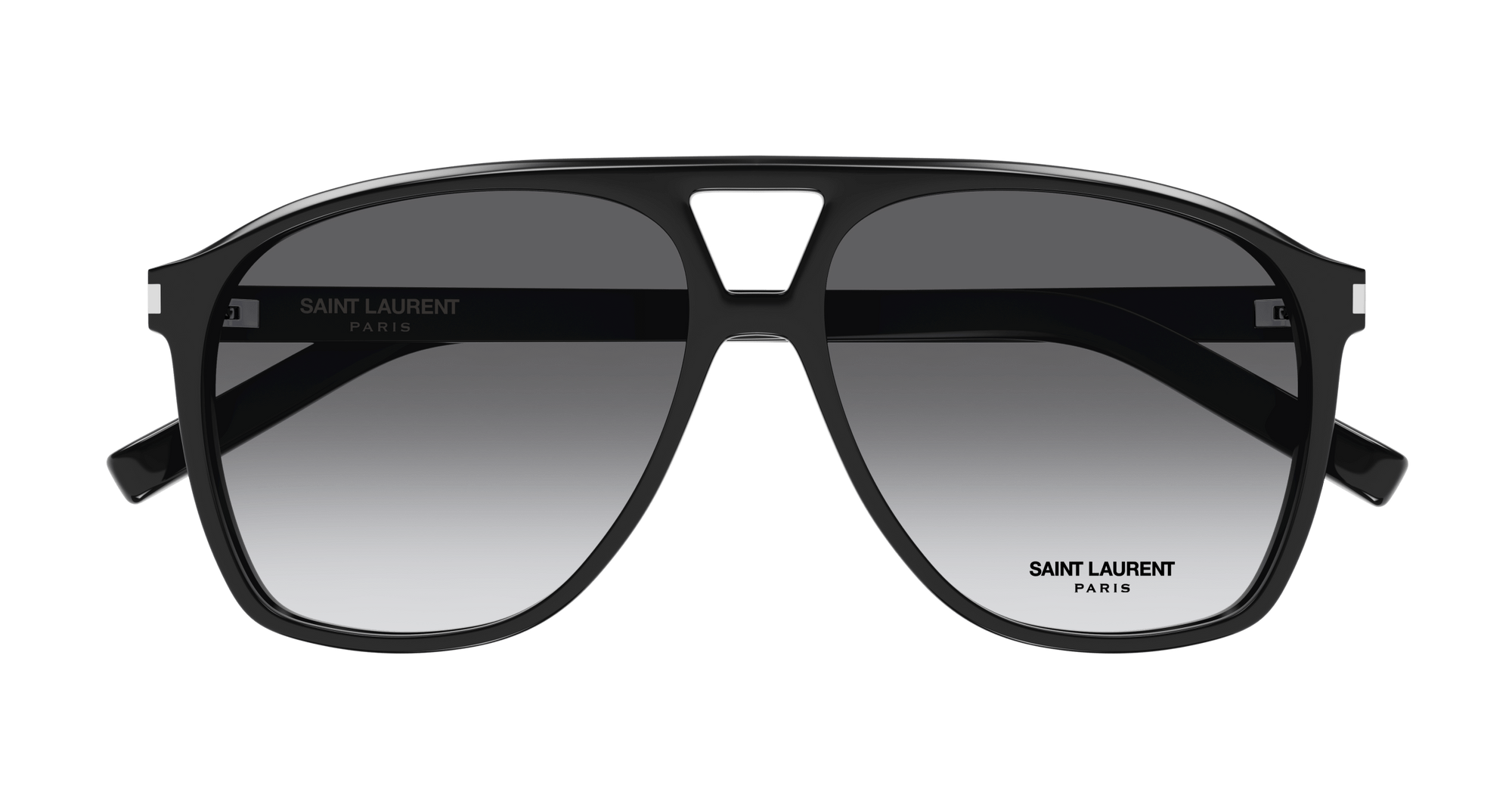 Saint Laurent Sunglasses SL 596 DUNE-006