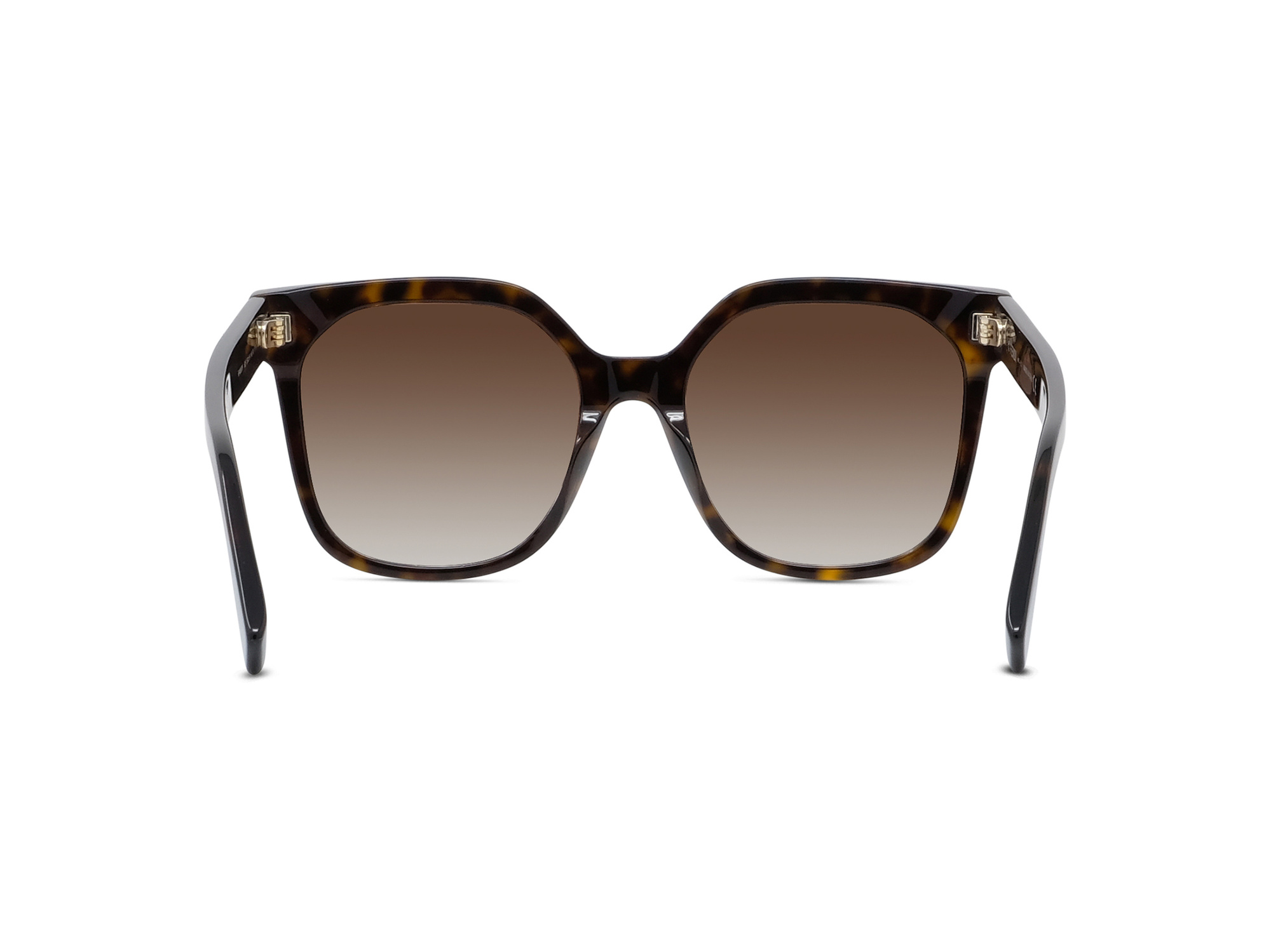 Fendi Okulary przeciwsłoneczne FE40007I-52F