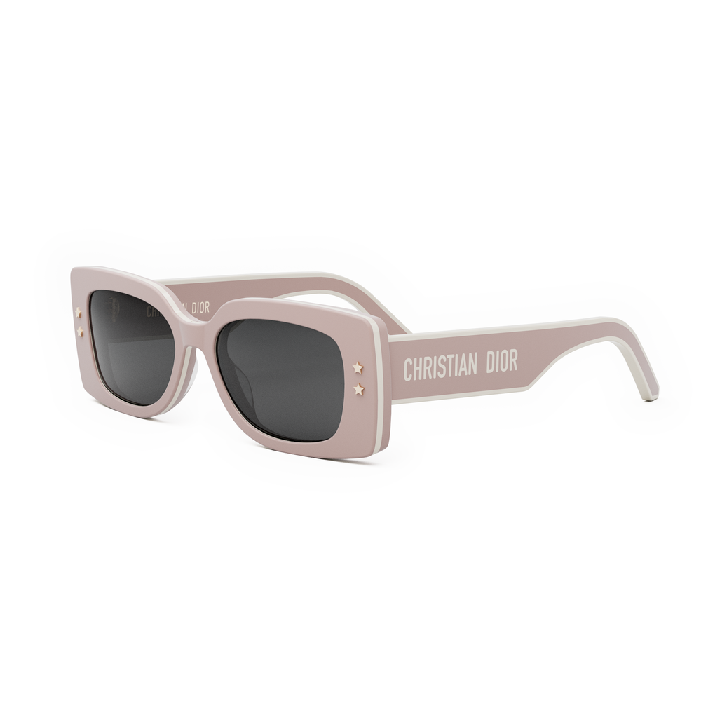 Dior Sunglasses DIORPACIFIC (S1U_40A0) CD40098U-72A