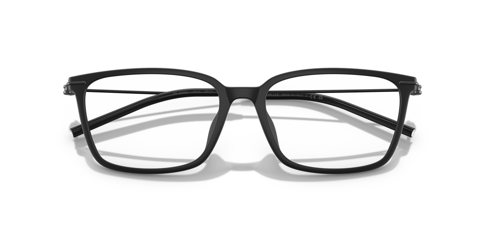 Moncler Okulary korekcyjne ME3004D-5013