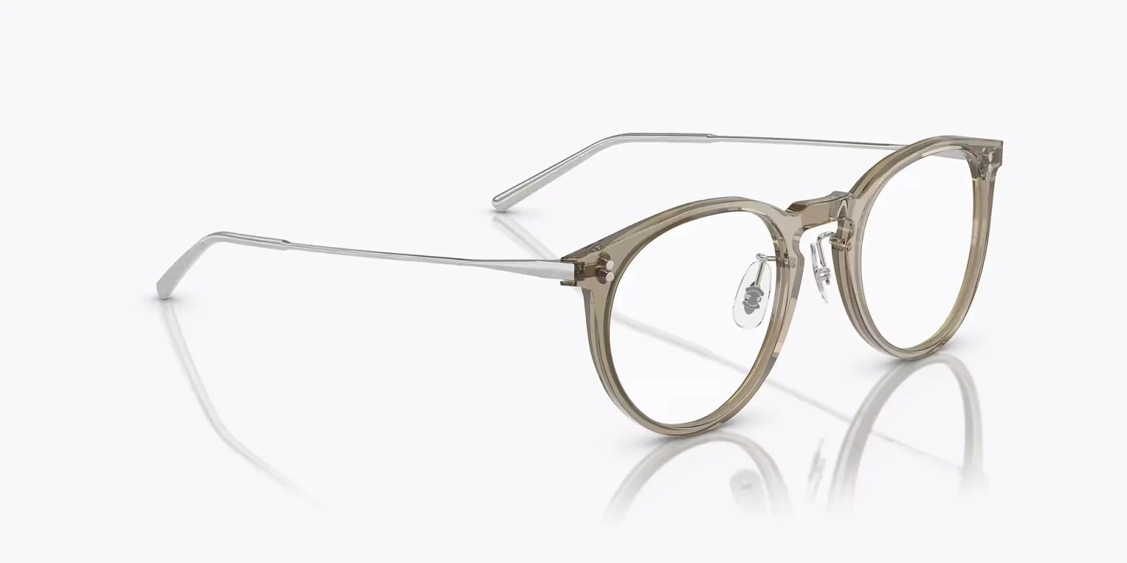 Oliver Peoples Optical frame ORRISON OV5544-1745