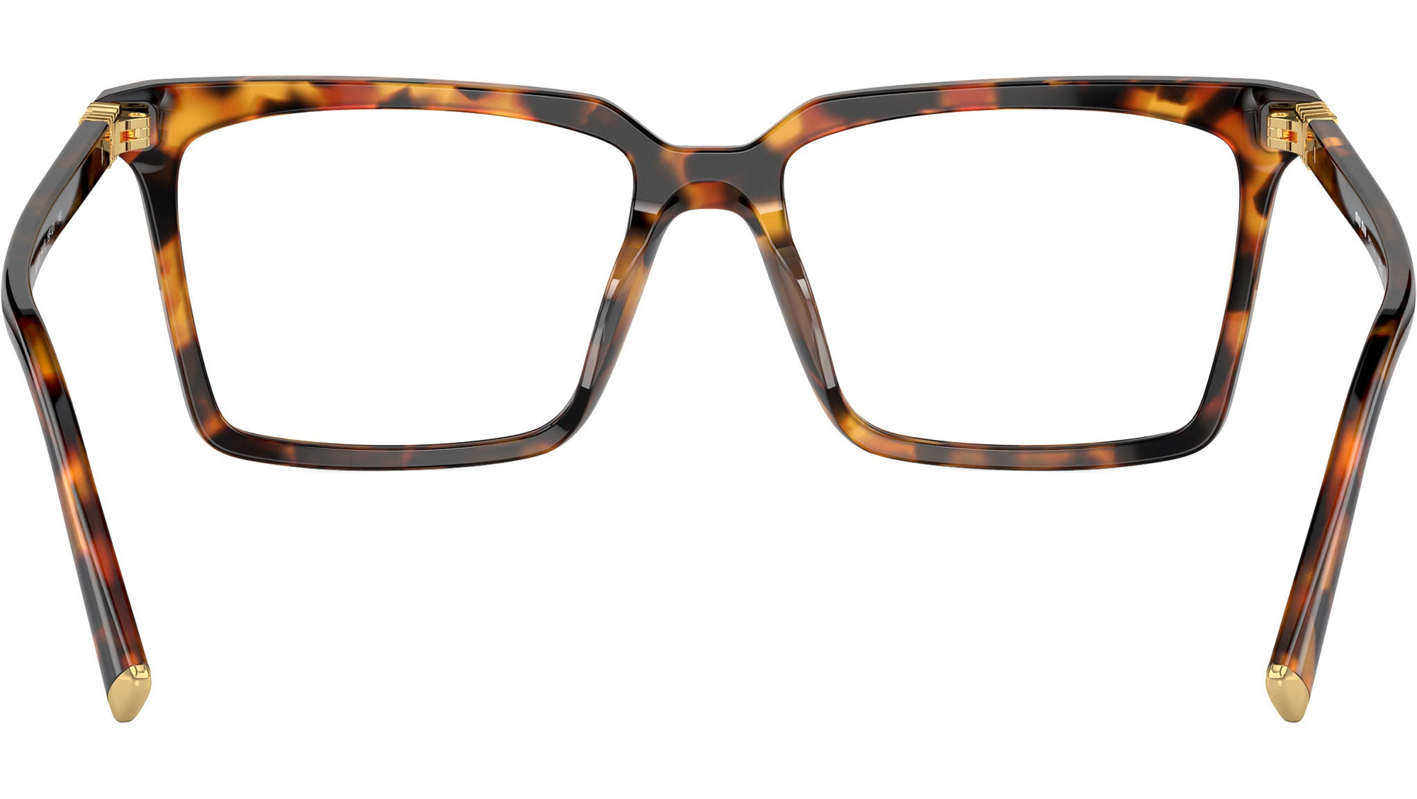 Miu Miu Optical frame MU08XV-19P1O1