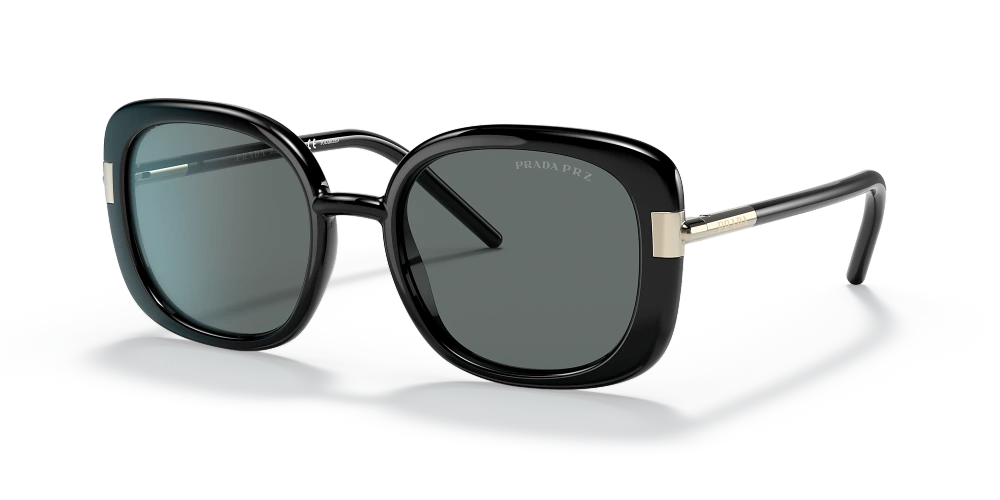 Prada Sunglasses PR04WS-1AB5Z1