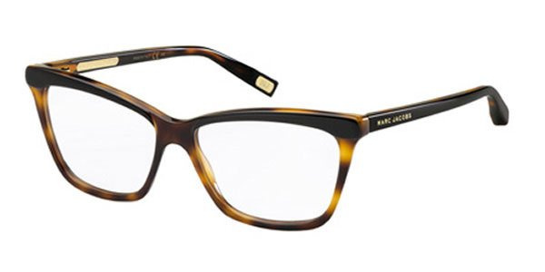 MARC JACOBS Optical frame MJ414-JN1
