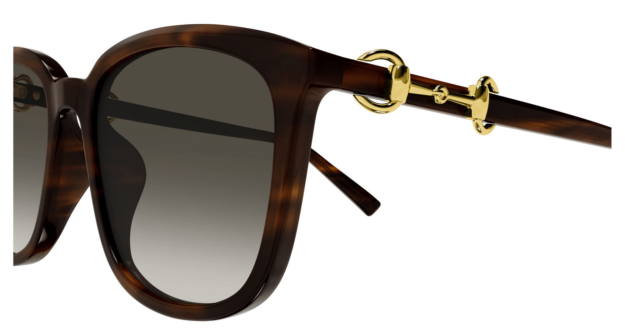 Gucci Sunglasses GG2057SK-002