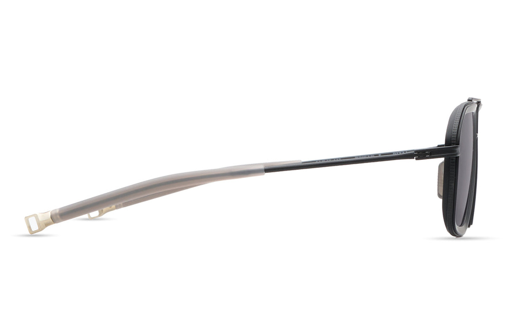 Dita Okulary przeciwsłoneczne DLS433-A-02