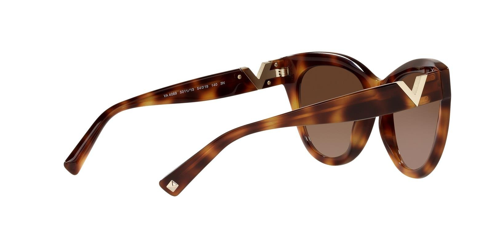 Valentino Sunglasses VA4089-501113