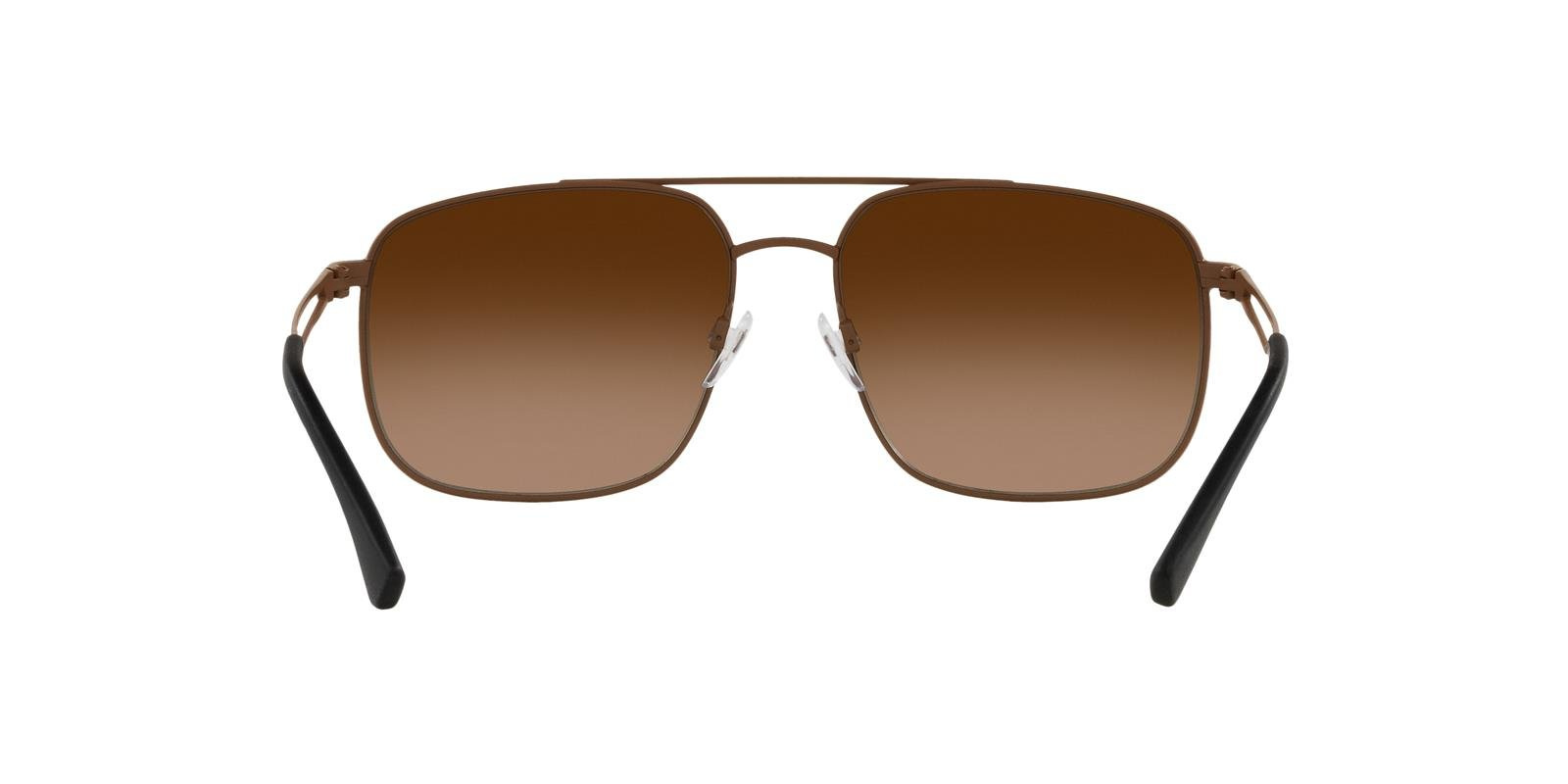 Emporio Armani Okulary przeciwsłoneczne EA2106-302013