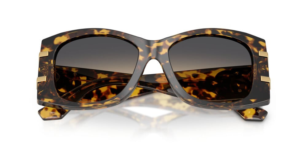 Dolce & Gabbana Sunglasses DG4501-33302Q