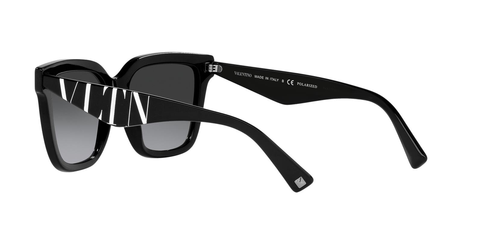 Valentino Sunglasses VA4084-5001T3