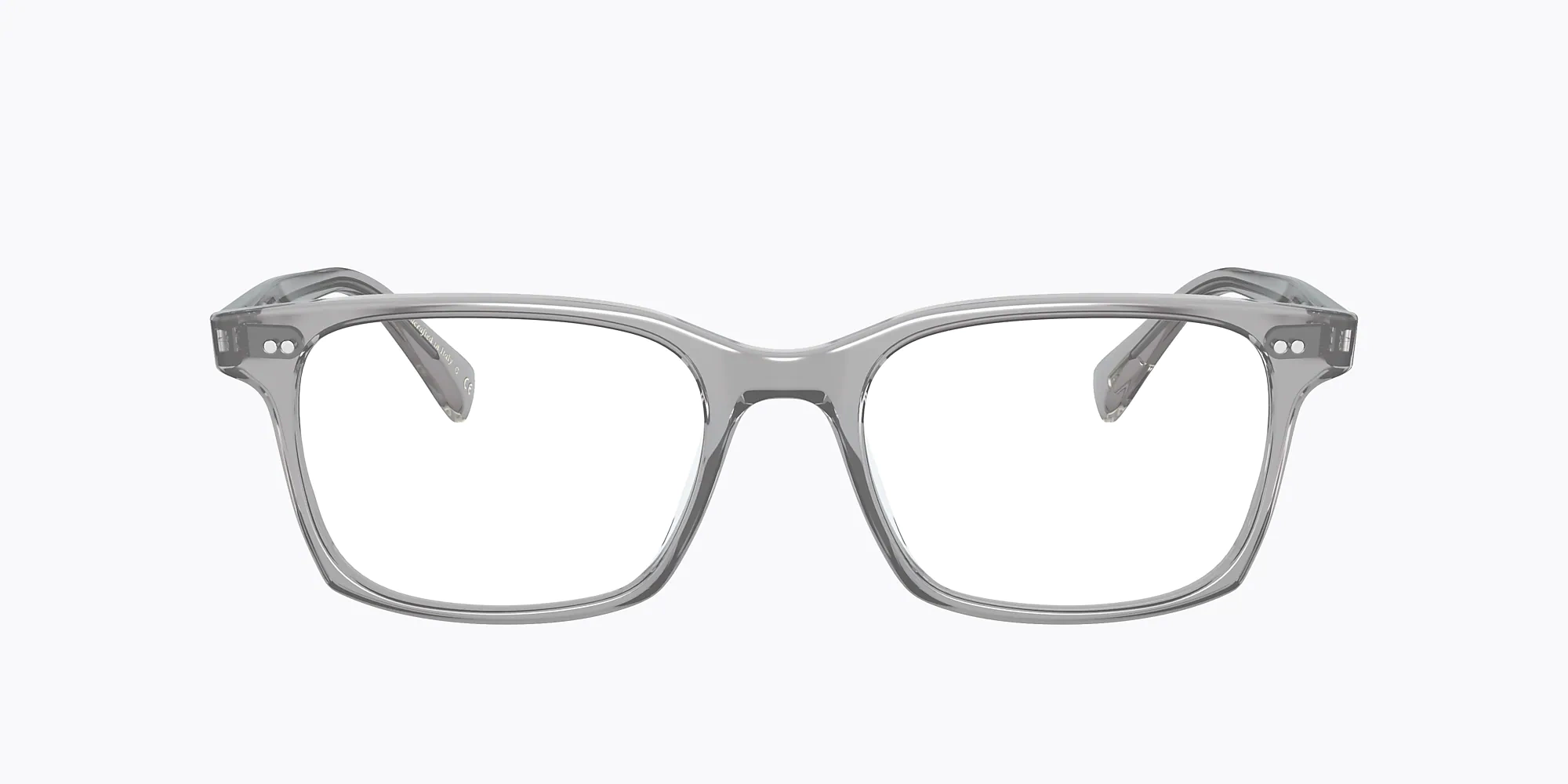 Oliver Peoples Okulary korekcyjne OV5446U-1132