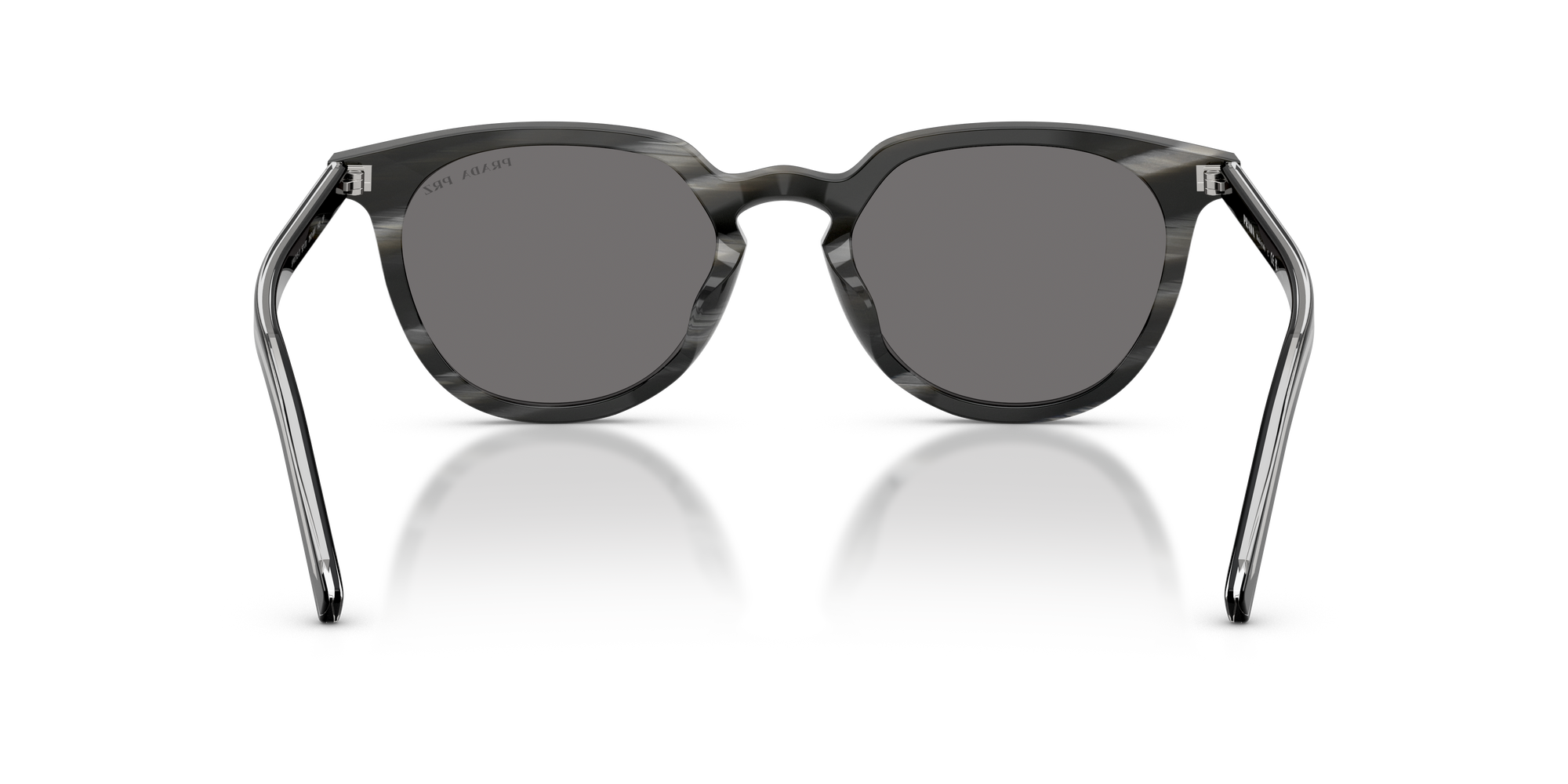 Prada Okulary przeciwsłoneczne PR D15SD-29O90T