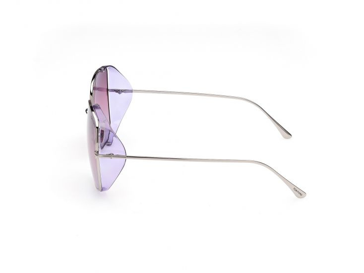Tom Ford Sunglasses FT0901-16Z