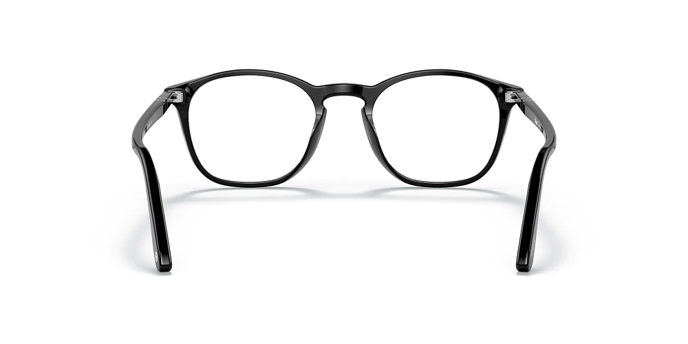 Persol Okulary korekcyjne PO3007V-1154