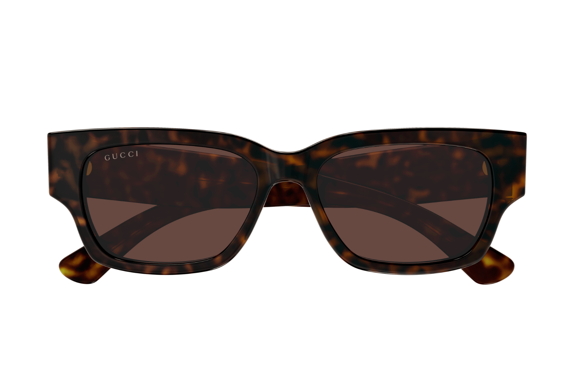 Gucci Sunglasses GG1794S-002