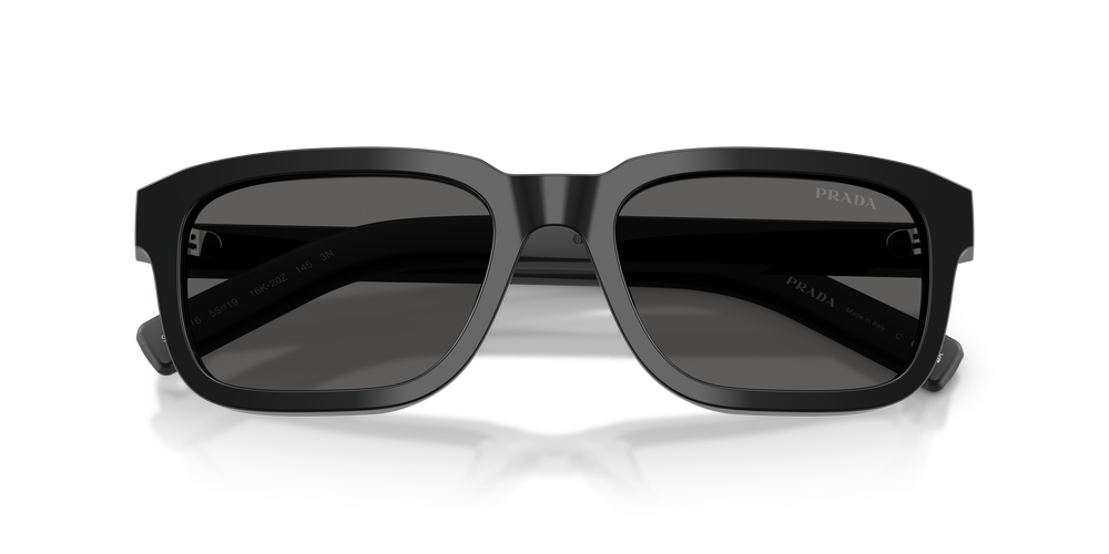 Prada Sunglasses PR D16S-K20Z